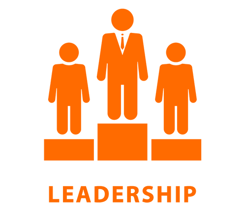 Executive Search